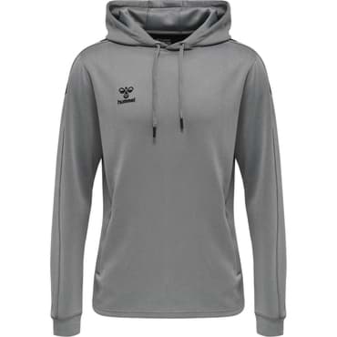 Core XK Sweat Hoodie
