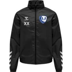 Bild von Core XK Spray Jacket 