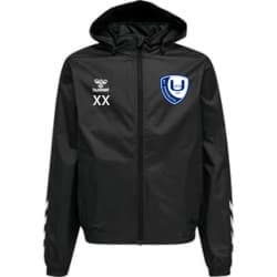 Bild von Core XK Spray Jacket - Kinder