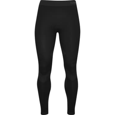 Bild von First Seamless Tight - Herren