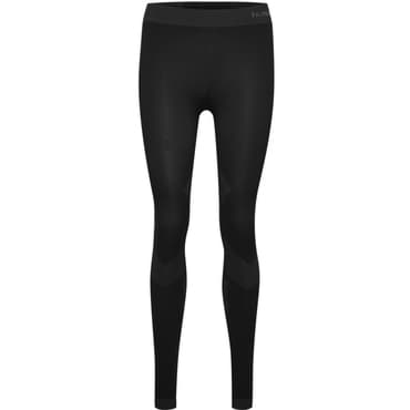 Bild von First Seamless Tights - Damen