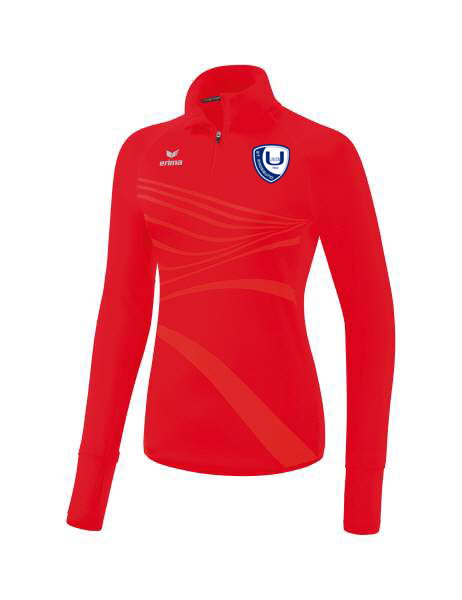 Bild von Racing Longsleeve - Damen