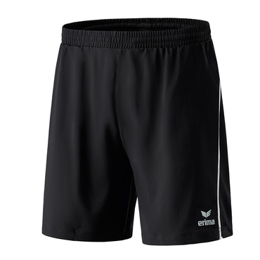 Bild von Running Short - Herren