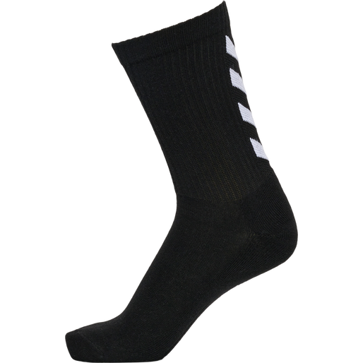 Fundamental 3-Pack Sock