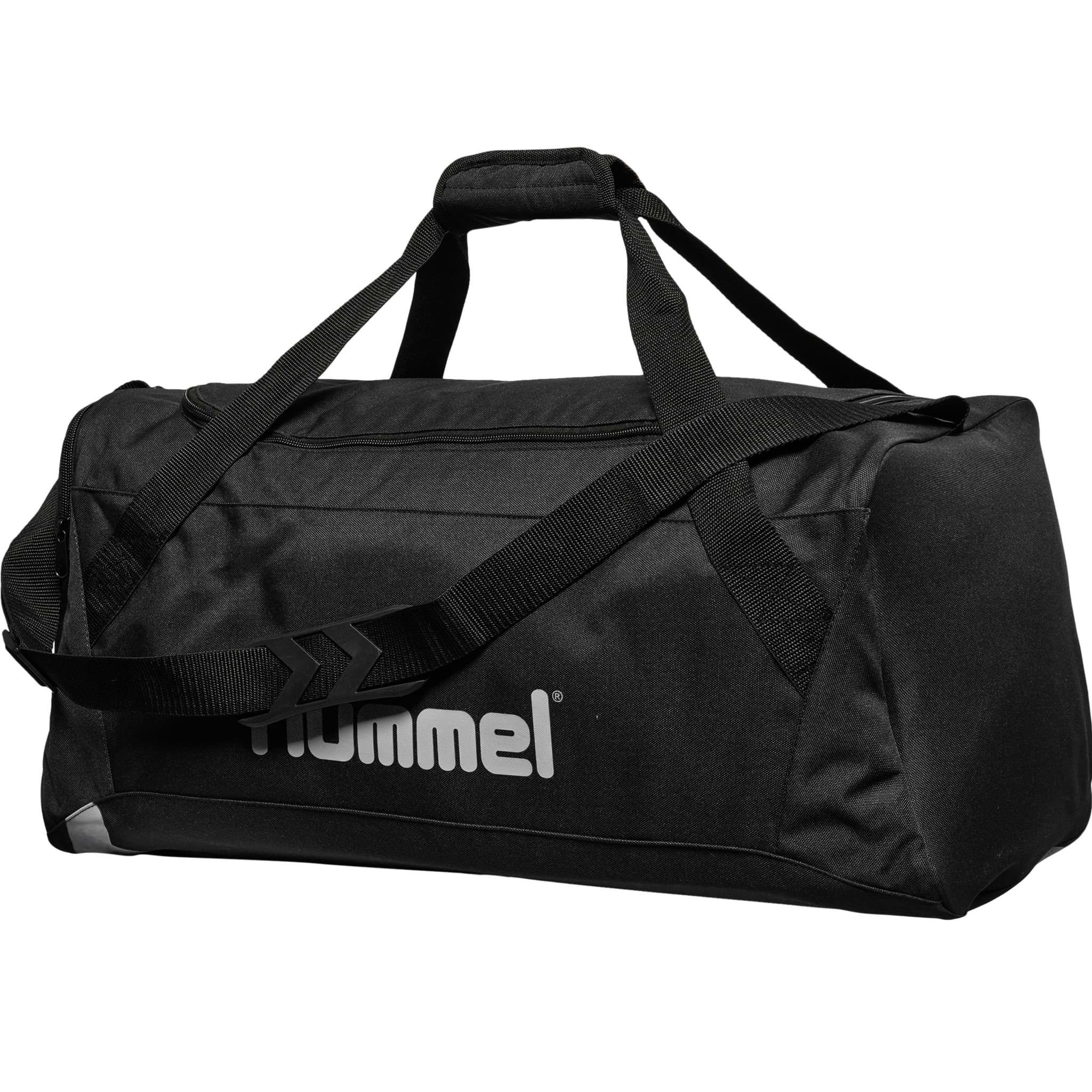 Bild von Core Sports Bag