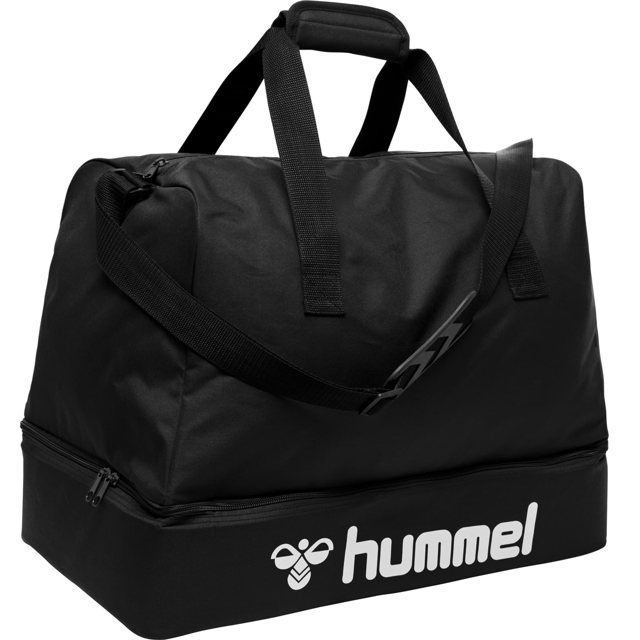 Bild von Core Football Bag