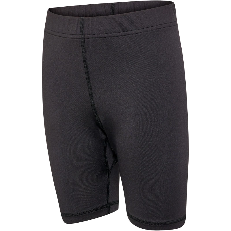 hmlBL Essential Short Tights - Kinder