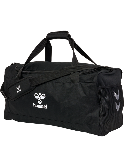 Bild von hmlCORE 2.0 Sports Bag