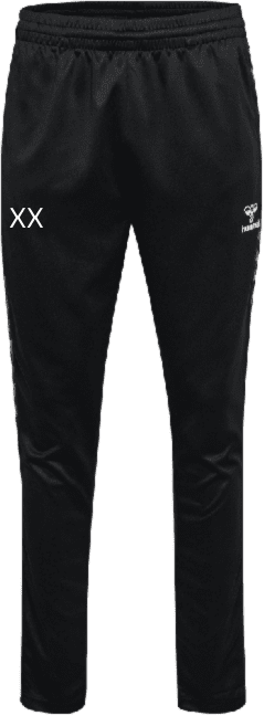 Bild von Auth Training Pants 