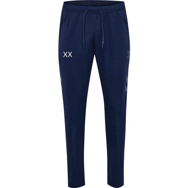 Bild von Cima Pants - Herren