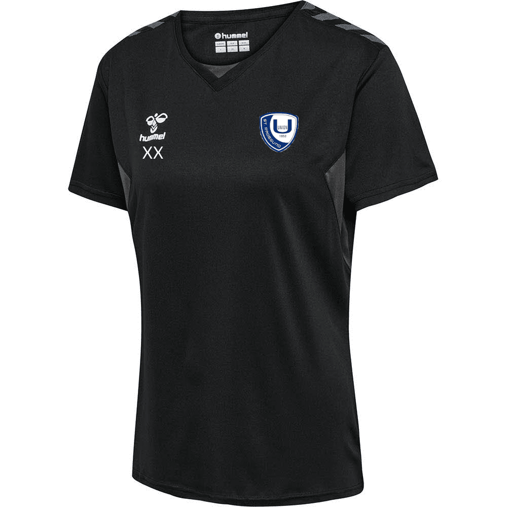 Bild von Auth Jersey - Damen