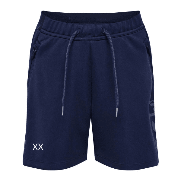 Bild von Cima Short- Damen