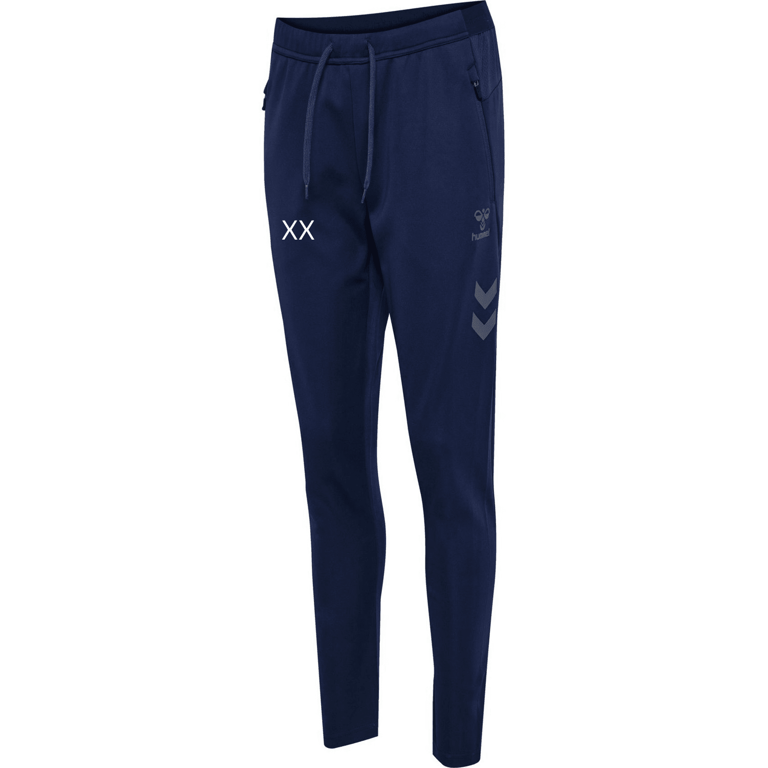 Bild von Cima Pants - Damen