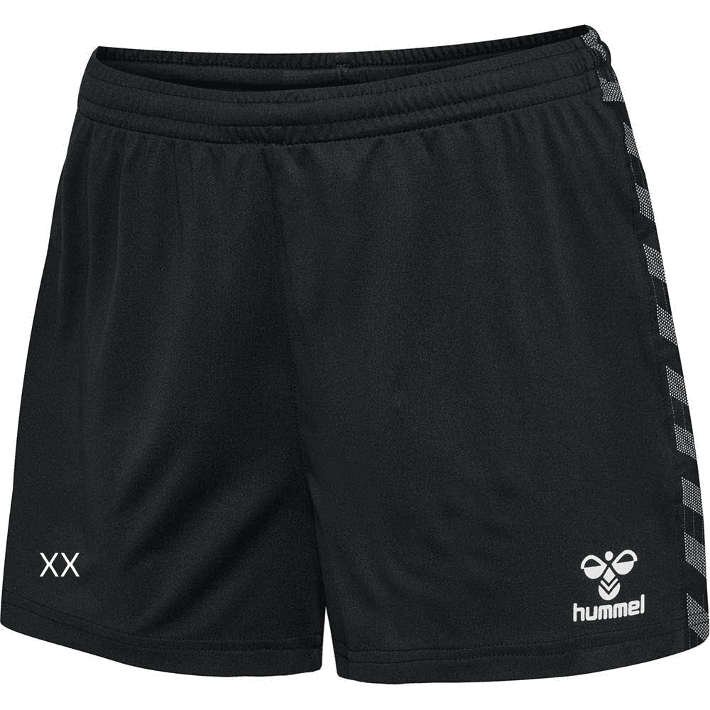 Bild von Auth Short - Damen