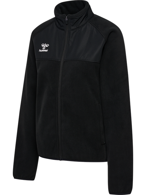 Bild von GoFleece Jacket - Damen