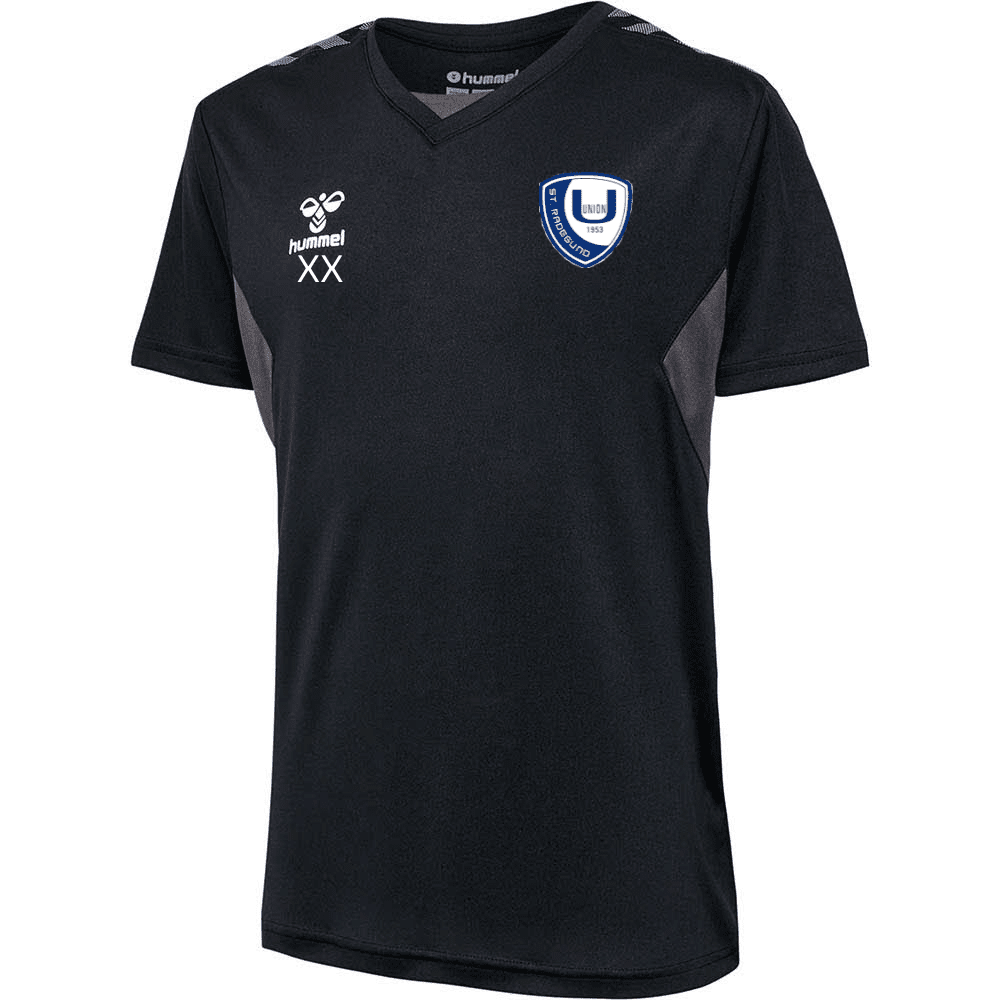 Bild von Auth Jersey - Kinder