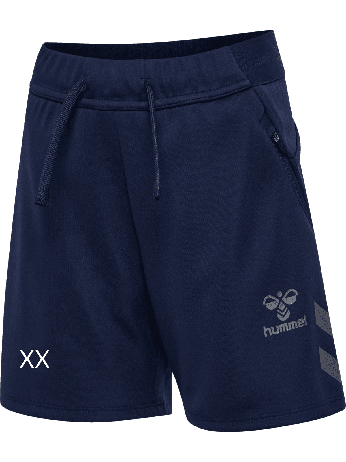 Bild von Cima Short - Kinder