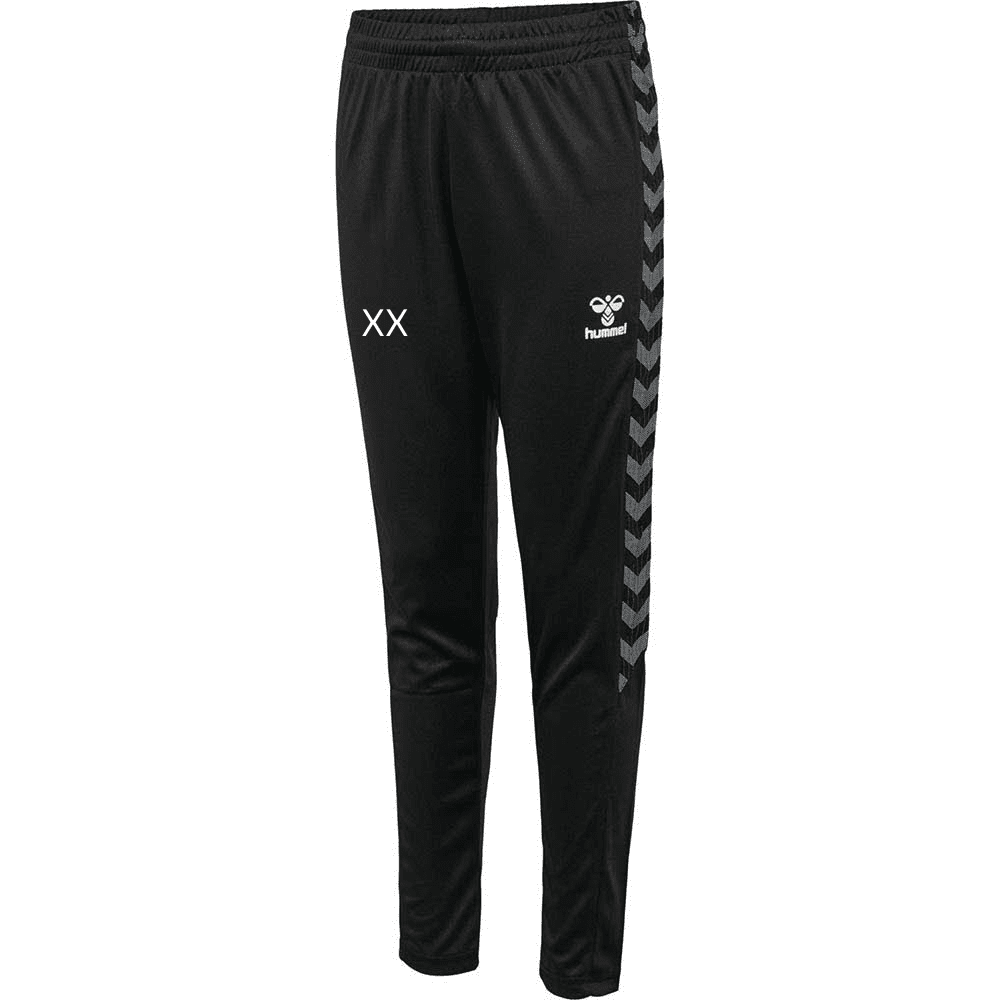Bild von Auth Training Pants - Kinder