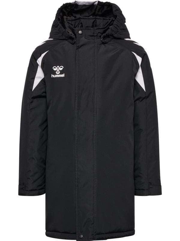 Bild von hmlCORE 2.0 Bench Jacket