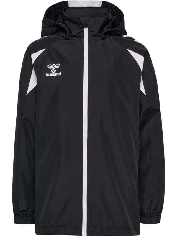 Regenjacke Core 2.0 Jacket