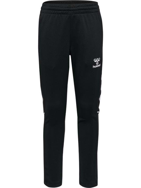 Core 2.0 Training Pant 