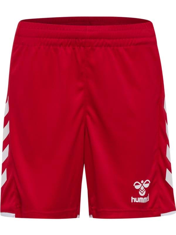 Core 2.0 Short 