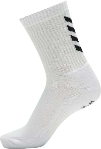 Bild von 3-Pack Fundamental Socks