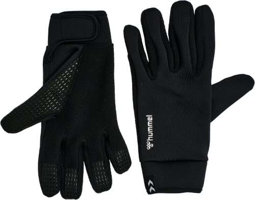 Bild von Warm Player Gloves