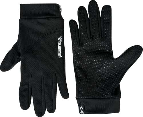 Bild von Light Player Gloves